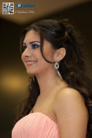 5D_49394