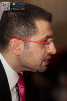 5D_49481