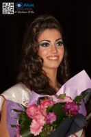 5D_49546
