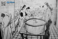 5D_57884