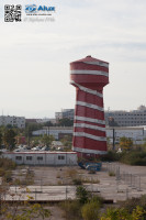 5D_57932
