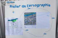 5D_57963