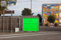 5D_57974