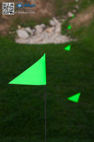 5D_58071