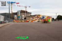 5D_58106