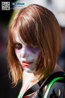 5D_58184