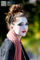 5D_58226