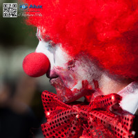 5D_58366