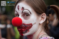 5D_58455