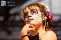 5D_58998