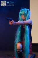 5D_59088
