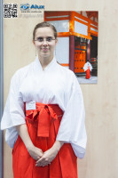 5D_59671