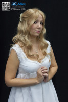 5D_59890