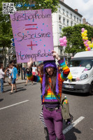 5D_71109