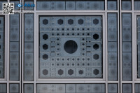 5D_03407
