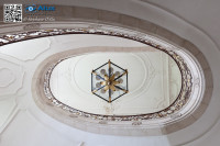 5D_05912
