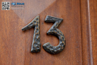 5D_13333