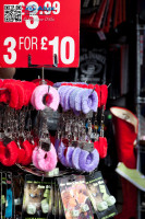 5D_04333