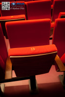 5D_35433