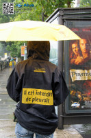 il_est_interdit_de_pleuvoir