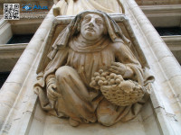 hotel_de_ville_(detail)