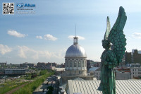 picture_067