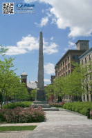 picture_085