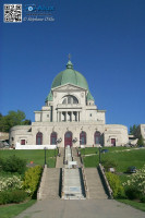 picture_106