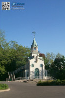 picture_113