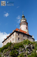 5D_23563