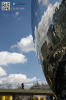 20D01384