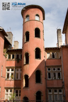 20D03964