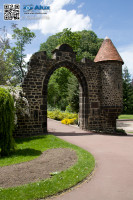 20D08107
