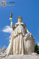 20D09580