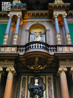 G5_7361
