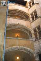 G5_9032