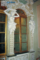 chambre_d'apparat_2