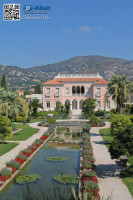 jardin_a_la_francaise_3