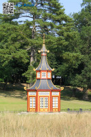 pagode_chinoise_3