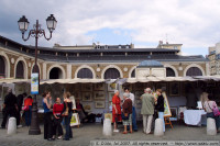 place_du_marché