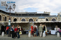 place_du_marche