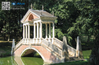 pont_palladien