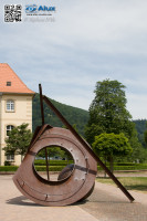 20D04419