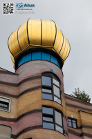 5D_33006
