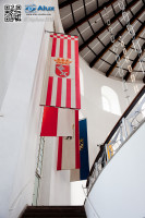 5D_33252