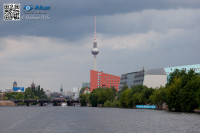 5D_34208