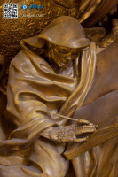 5D_34539