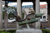 5D_34732
