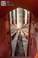 5D_75979
