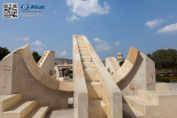 5D_76731
